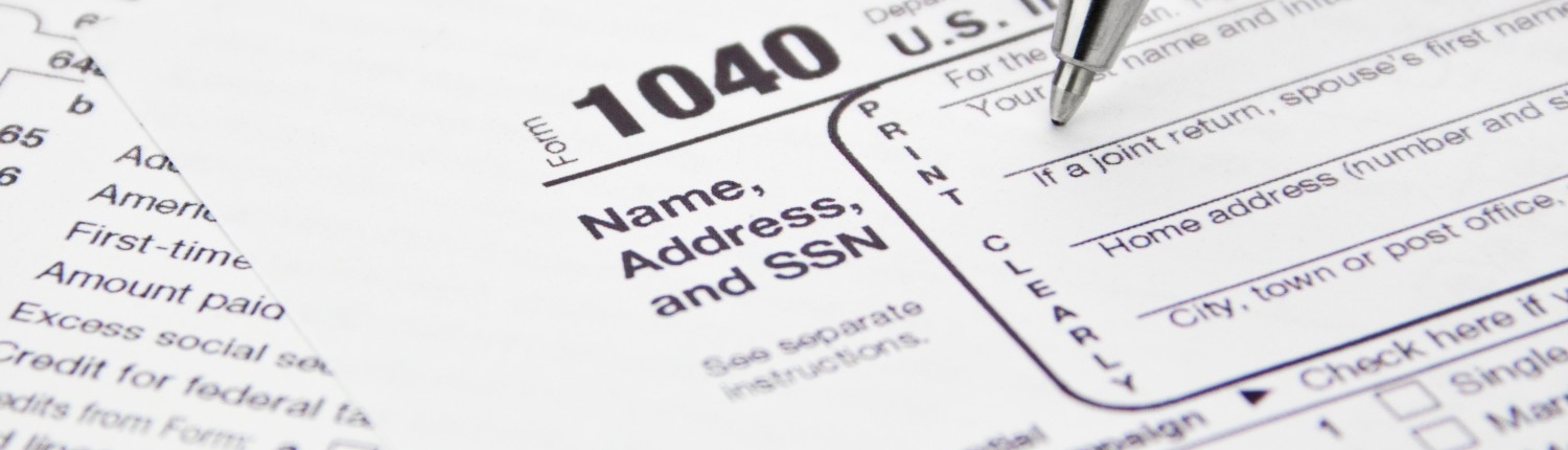 dependent-care-tax-credit-vs-dependent-care-spending-account